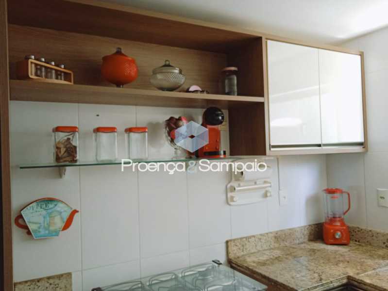 Conheça a7cd74b2-600b-4d77-9a40-b2e1d8 do imóvel - Casa em Condomínio 4 quartos à venda Lauro de Freitas,BA - R$ 1.090.000 - PSCN40256 - 13 a7cd74b2-600b-4d77-9a40-b2e1d8 - 13