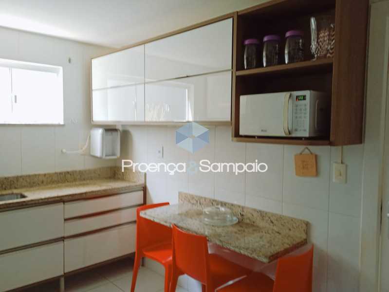 Conheça a80fbe47-150c-49ff-84ba-fdaf84 do imóvel - Casa em Condomínio 4 quartos à venda Lauro de Freitas,BA - R$ 1.090.000 - PSCN40256 - 12 a80fbe47-150c-49ff-84ba-fdaf84 - 12
