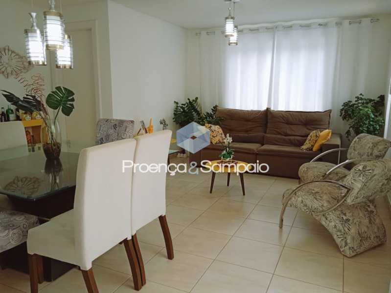 Conheça df54f633-3aa2-4692-b0d3-7b98b0 do imóvel - Casa em Condomínio 4 quartos à venda Lauro de Freitas,BA - R$ 1.090.000 - PSCN40256 - 10 df54f633-3aa2-4692-b0d3-7b98b0 - 10