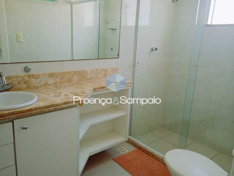 Conheça 61fbacfd-0c96-4284-95bd-025082 do imóvel - Casa em Condomínio 4 quartos à venda Lauro de Freitas,BA - R$ 1.090.000 - PSCN40256 - 18 61fbacfd-0c96-4284-95bd-025082 - 18