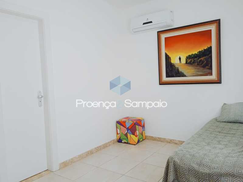 Conheça 8c0e3729-032f-4c3c-adda-d75918 do imóvel - Casa em Condomínio 4 quartos à venda Lauro de Freitas,BA - R$ 1.090.000 - PSCN40256 - 21 8c0e3729-032f-4c3c-adda-d75918 - 21