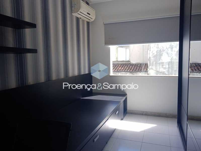Conheça 12daaa79-06ee-4492-ae6a-fbff21 do imóvel - Casa em Condomínio 4 quartos à venda Lauro de Freitas,BA - R$ 1.090.000 - PSCN40256 - 20 12daaa79-06ee-4492-ae6a-fbff21 - 20