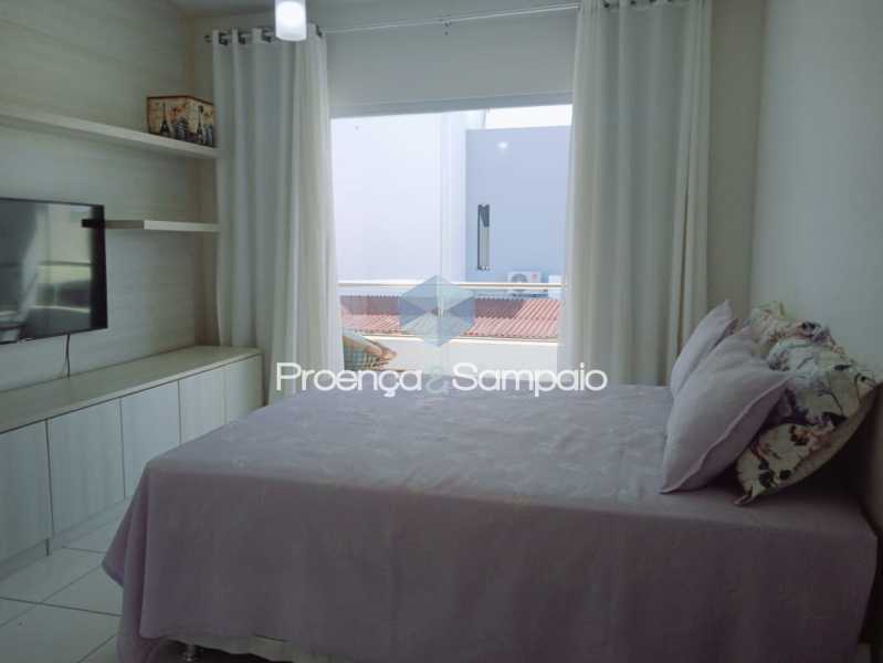 Conheça 24c32a31-4113-483f-954d-2a66eb do imóvel - Casa em Condomínio 4 quartos à venda Lauro de Freitas,BA - R$ 1.090.000 - PSCN40256 - 15 24c32a31-4113-483f-954d-2a66eb - 15