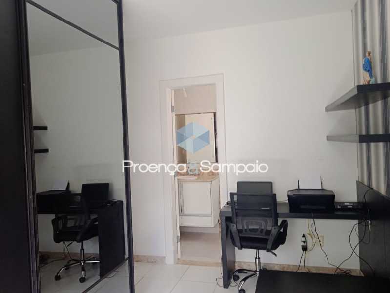 Conheça 61c2c559-5ccf-40b6-98df-043fdf do imóvel - Casa em Condomínio 4 quartos à venda Lauro de Freitas,BA - R$ 1.090.000 - PSCN40256 - 22 61c2c559-5ccf-40b6-98df-043fdf - 22