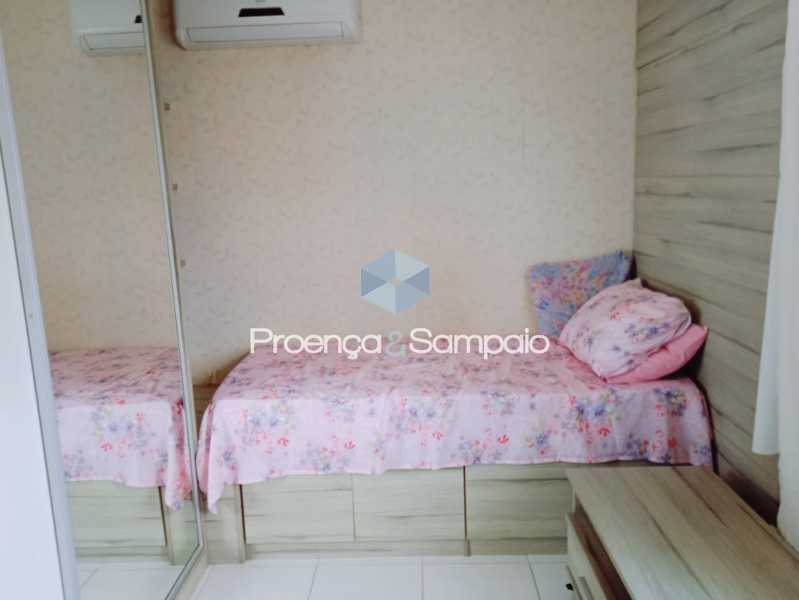 Conheça 44067bdd-6d02-4259-b879-e1a809 do imóvel - Casa em Condomínio 4 quartos à venda Lauro de Freitas,BA - R$ 1.090.000 - PSCN40256 - 23 44067bdd-6d02-4259-b879-e1a809 - 23