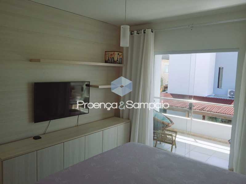 Conheça 77907fb8-15fd-48ae-8993-183379 do imóvel - Casa em Condomínio 4 quartos à venda Lauro de Freitas,BA - R$ 1.090.000 - PSCN40256 - 16 77907fb8-15fd-48ae-8993-183379 - 16