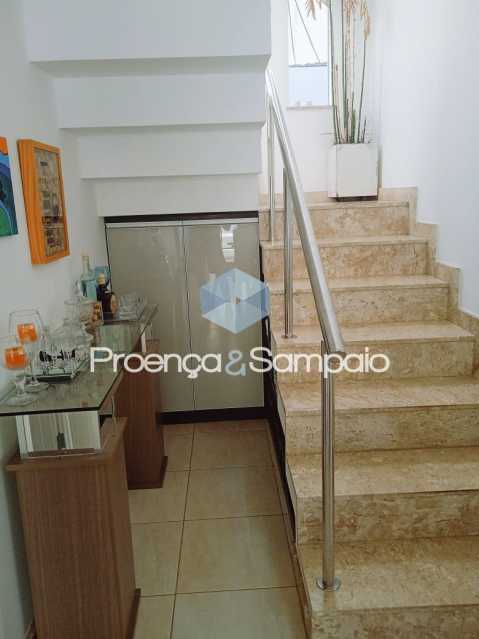 Conheça bcbc58de-6876-4a6f-a724-6df31d do imóvel - Casa em Condomínio 4 quartos à venda Lauro de Freitas,BA - R$ 1.090.000 - PSCN40256 - 14 bcbc58de-6876-4a6f-a724-6df31d - 14