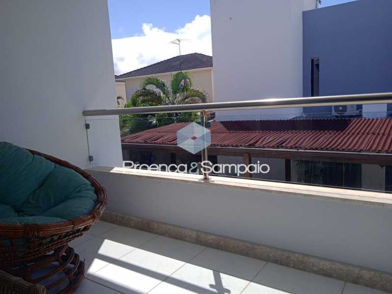 Conheça bde54377-9e2a-4fb5-b144-30da77 do imóvel - Casa em Condomínio 4 quartos à venda Lauro de Freitas,BA - R$ 1.090.000 - PSCN40256 - 19 bde54377-9e2a-4fb5-b144-30da77 - 19