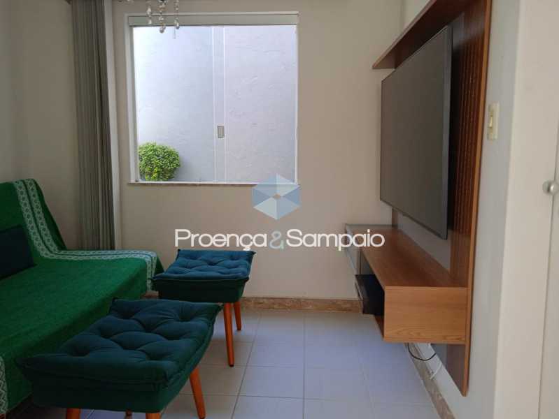 Conheça fe03fe95-6070-4274-9ec0-c4d3cf do imóvel - Casa em Condomínio 4 quartos à venda Lauro de Freitas,BA - R$ 1.090.000 - PSCN40256 - 24 fe03fe95-6070-4274-9ec0-c4d3cf - 24