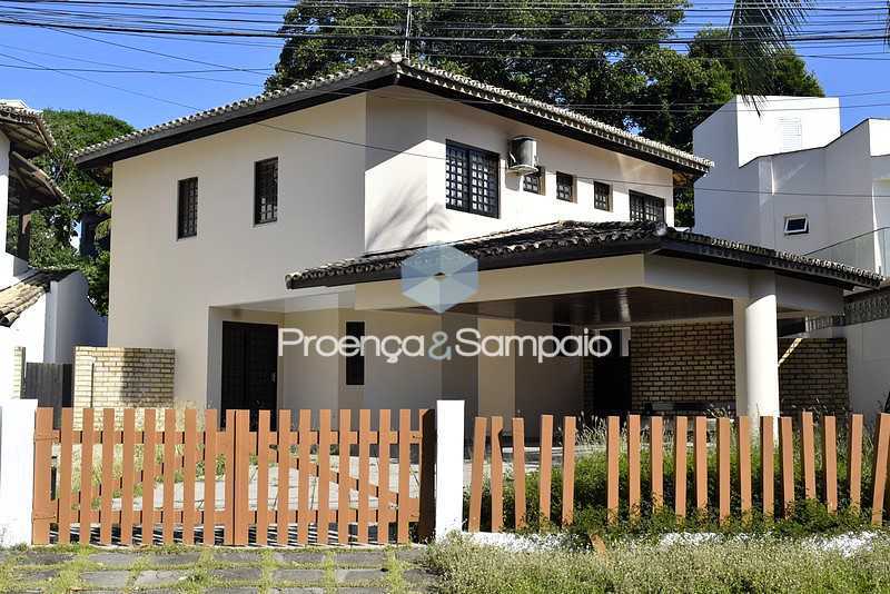 Conheça RVMA_3 do imóvel - Casa em Condomínio 4 quartos à venda Lauro de Freitas,BA - R$ 995.000 - PSCN40257 - 1 RVMA_3 - 1