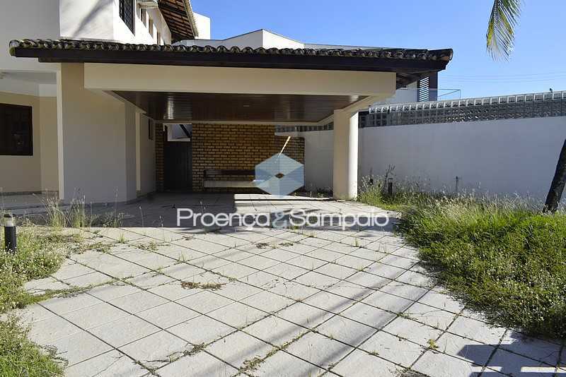 Conheça RVMA_5 do imóvel - Casa em Condomínio 4 quartos à venda Lauro de Freitas,BA - R$ 995.000 - PSCN40257 - 2 RVMA_5 - 2