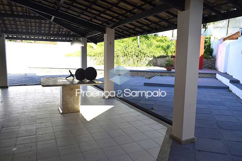 Conheça RVMA_32 do imóvel - Casa em Condomínio 4 quartos à venda Lauro de Freitas,BA - R$ 995.000 - PSCN40257 - 4 RVMA_32 - 4