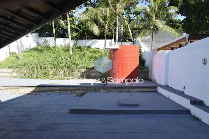 Conheça RVMA_35 do imóvel - Casa em Condomínio 4 quartos à venda Lauro de Freitas,BA - R$ 995.000 - PSCN40257 - 5 RVMA_35 - 5