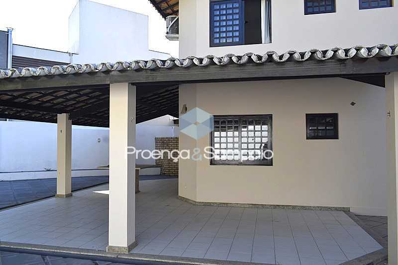 Conheça RVMA_40 do imóvel - Casa em Condomínio 4 quartos à venda Lauro de Freitas,BA - R$ 995.000 - PSCN40257 - 6 RVMA_40 - 6