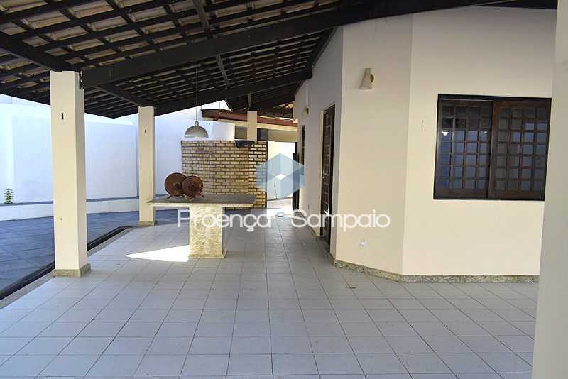 Conheça RVMA_46 do imóvel - Casa em Condomínio 4 quartos à venda Lauro de Freitas,BA - R$ 995.000 - PSCN40257 - 7 RVMA_46 - 7