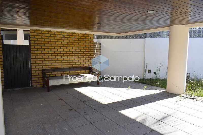 Conheça RVMA_7 do imóvel - Casa em Condomínio 4 quartos à venda Lauro de Freitas,BA - R$ 995.000 - PSCN40257 - 8 RVMA_7 - 8