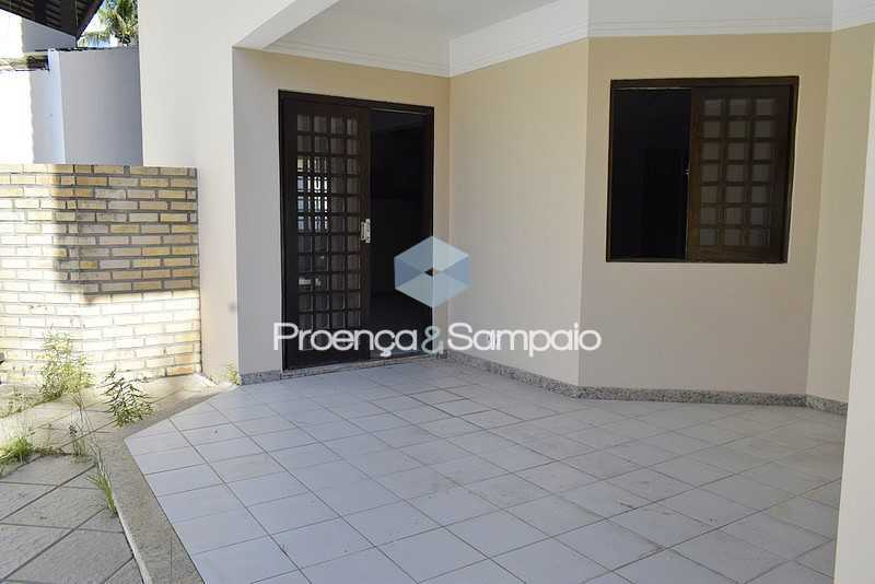 Conheça RVMA_9 do imóvel - Casa em Condomínio 4 quartos à venda Lauro de Freitas,BA - R$ 995.000 - PSCN40257 - 9 RVMA_9 - 9