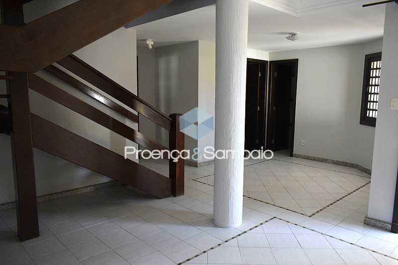 Conheça RVMA_12 do imóvel - Casa em Condomínio 4 quartos à venda Lauro de Freitas,BA - R$ 995.000 - PSCN40257 - 10 RVMA_12 - 10