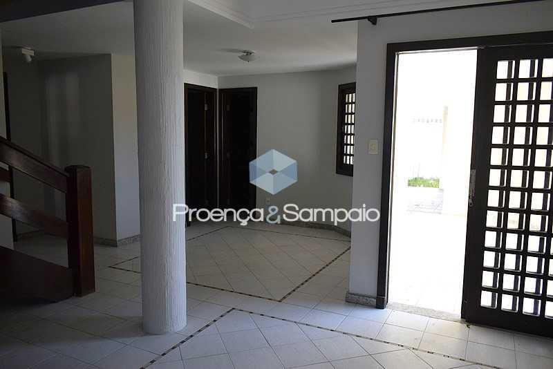 Conheça RVMA_14 do imóvel - Casa em Condomínio 4 quartos à venda Lauro de Freitas,BA - R$ 995.000 - PSCN40257 - 11 RVMA_14 - 11