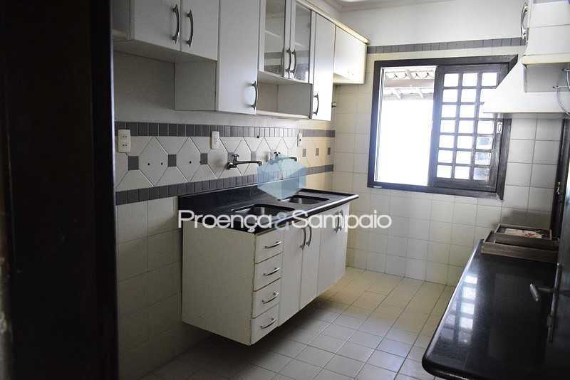 Conheça RVMA_19 do imóvel - Casa em Condomínio 4 quartos à venda Lauro de Freitas,BA - R$ 995.000 - PSCN40257 - 12 RVMA_19 - 12