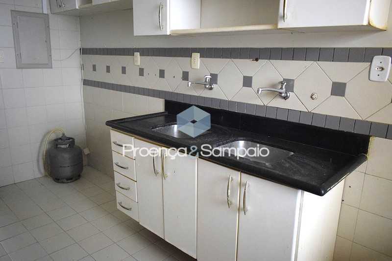 Conheça RVMA_26 do imóvel - Casa em Condomínio 4 quartos à venda Lauro de Freitas,BA - R$ 995.000 - PSCN40257 - 13 RVMA_26 - 13