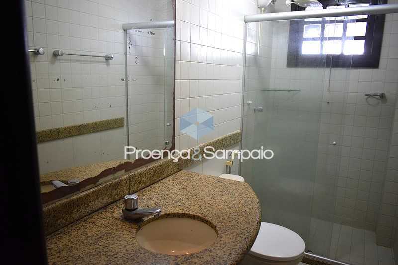 Conheça RVMA_28 do imóvel - Casa em Condomínio 4 quartos à venda Lauro de Freitas,BA - R$ 995.000 - PSCN40257 - 14 RVMA_28 - 14
