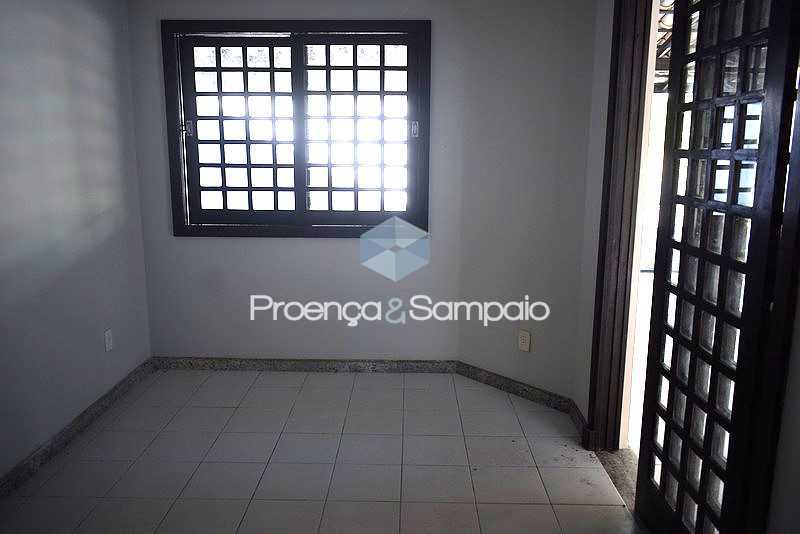 Conheça RVMA_31 do imóvel - Casa em Condomínio 4 quartos à venda Lauro de Freitas,BA - R$ 995.000 - PSCN40257 - 15 RVMA_31 - 15