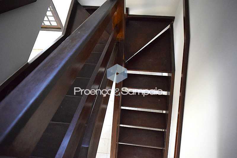 Conheça RVMA_51 do imóvel - Casa em Condomínio 4 quartos à venda Lauro de Freitas,BA - R$ 995.000 - PSCN40257 - 16 RVMA_51 - 16