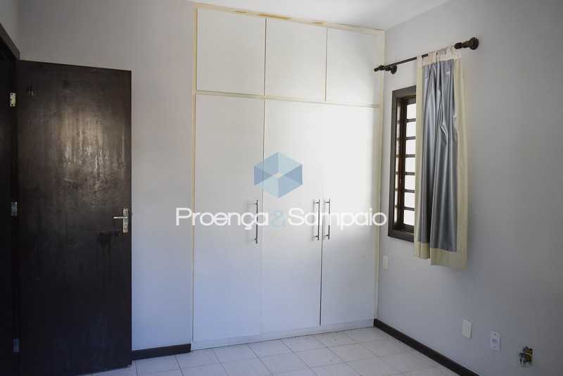 Conheça RVMA_53 do imóvel - Casa em Condomínio 4 quartos à venda Lauro de Freitas,BA - R$ 995.000 - PSCN40257 - 17 RVMA_53 - 17