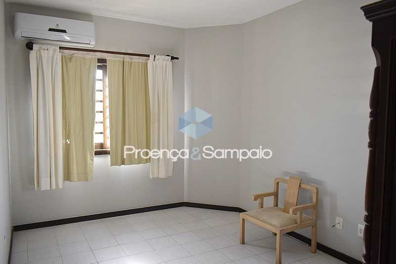 Conheça RVMA_54 do imóvel - Casa em Condomínio 4 quartos à venda Lauro de Freitas,BA - R$ 995.000 - PSCN40257 - 18 RVMA_54 - 18