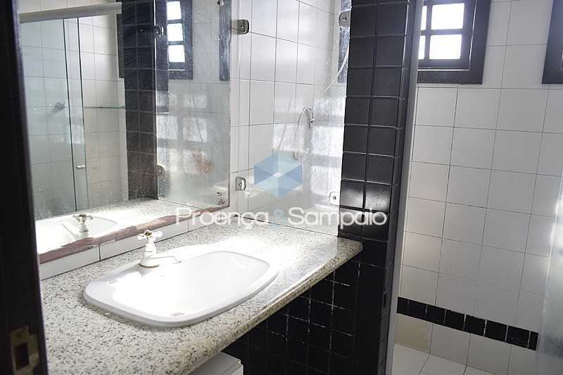 Conheça RVMA_55 do imóvel - Casa em Condomínio 4 quartos à venda Lauro de Freitas,BA - R$ 995.000 - PSCN40257 - 19 RVMA_55 - 19