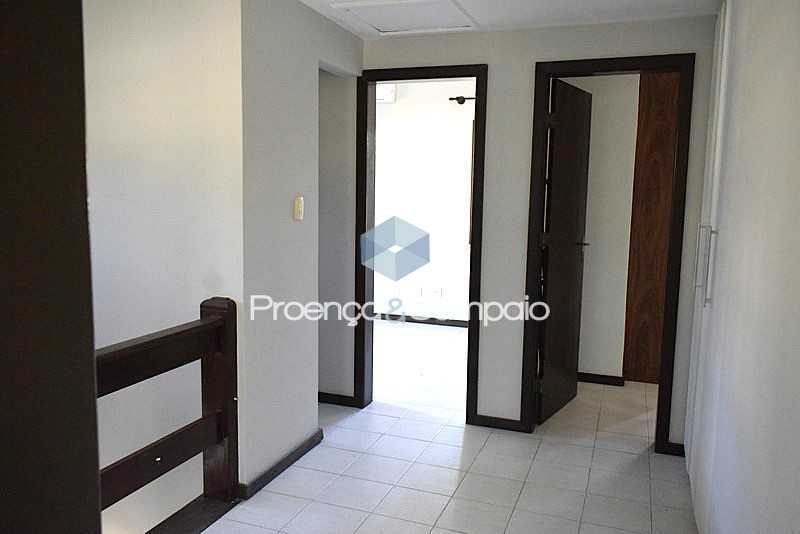 Conheça RVMA_58 do imóvel - Casa em Condomínio 4 quartos à venda Lauro de Freitas,BA - R$ 995.000 - PSCN40257 - 20 RVMA_58 - 20