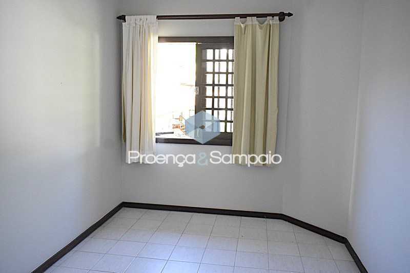 Conheça RVMA_60 do imóvel - Casa em Condomínio 4 quartos à venda Lauro de Freitas,BA - R$ 995.000 - PSCN40257 - 21 RVMA_60 - 21