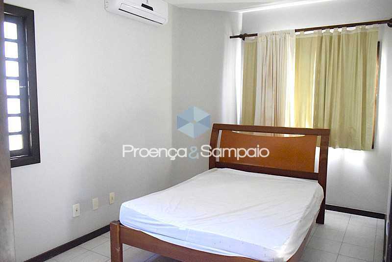 Conheça RVMA_63 do imóvel - Casa em Condomínio 4 quartos à venda Lauro de Freitas,BA - R$ 995.000 - PSCN40257 - 22 RVMA_63 - 22