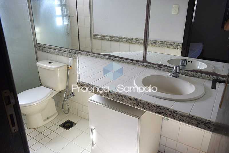 Conheça RVMA_69 do imóvel - Casa em Condomínio 4 quartos à venda Lauro de Freitas,BA - R$ 995.000 - PSCN40257 - 23 RVMA_69 - 23