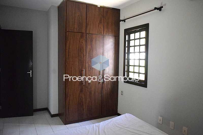 Conheça RVMA_71 do imóvel - Casa em Condomínio 4 quartos à venda Lauro de Freitas,BA - R$ 995.000 - PSCN40257 - 24 RVMA_71 - 24