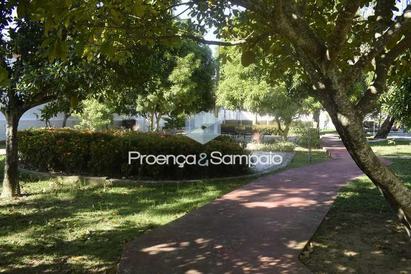 Conheça RVMA_75 do imóvel - Casa em Condomínio 4 quartos à venda Lauro de Freitas,BA - R$ 995.000 - PSCN40257 - 25 RVMA_75 - 25