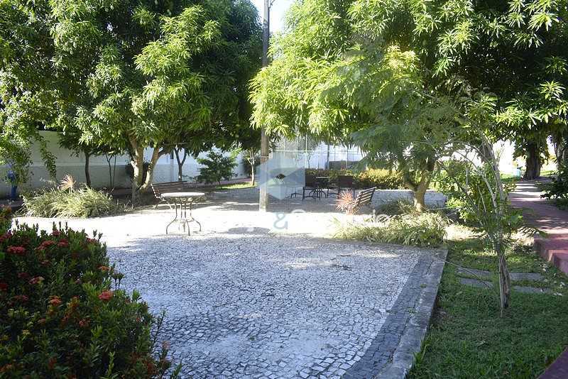 Conheça RVMA_78 do imóvel - Casa em Condomínio 4 quartos à venda Lauro de Freitas,BA - R$ 995.000 - PSCN40257 - 26 RVMA_78 - 26