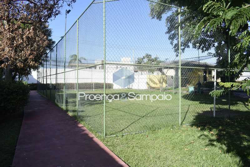 Conheça RVMA_81 do imóvel - Casa em Condomínio 4 quartos à venda Lauro de Freitas,BA - R$ 995.000 - PSCN40257 - 27 RVMA_81 - 27