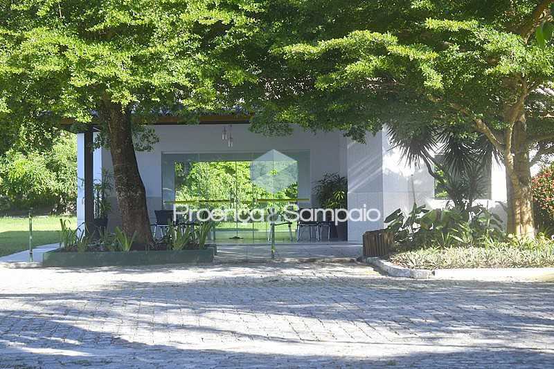 Conheça RVMA_85 do imóvel - Casa em Condomínio 4 quartos à venda Lauro de Freitas,BA - R$ 995.000 - PSCN40257 - 28 RVMA_85 - 28
