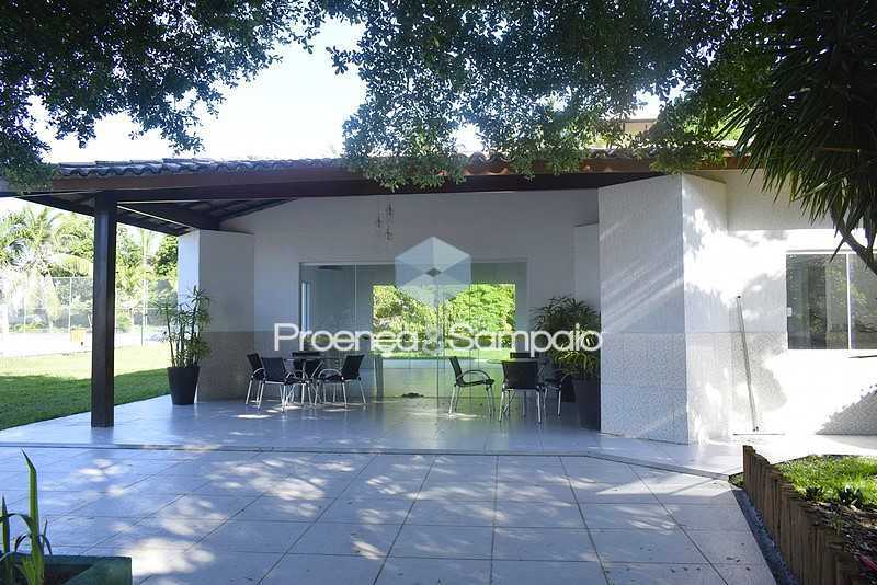 Conheça RVMA_87 do imóvel - Casa em Condomínio 4 quartos à venda Lauro de Freitas,BA - R$ 995.000 - PSCN40257 - 29 RVMA_87 - 29
