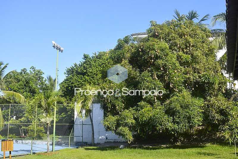 Conheça RVMA_96 do imóvel - Casa em Condomínio 4 quartos à venda Lauro de Freitas,BA - R$ 995.000 - PSCN40257 - 30 RVMA_96 - 30