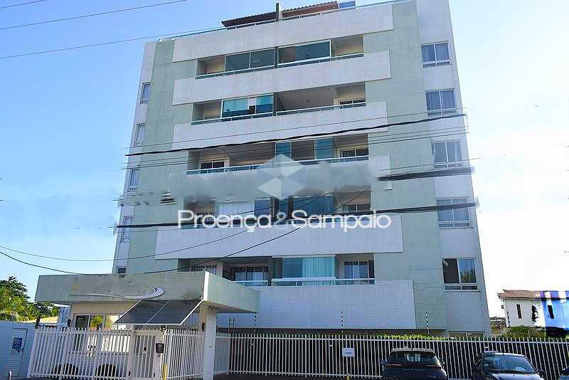Conheça CLIN_157 do imóvel - Apartamento 3 quartos à venda Lauro de Freitas,BA - R$ 550.000 - PSAP30054 - 2 CLIN_157 - 2