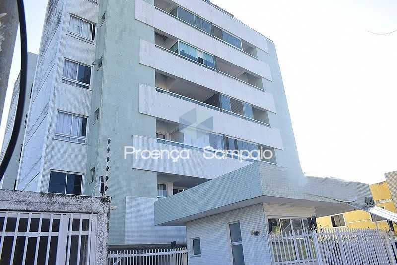 Conheça CLIN_162 do imóvel - Apartamento 3 quartos à venda Lauro de Freitas,BA - R$ 550.000 - PSAP30054 - 1 CLIN_162 - 1