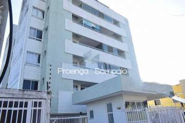 Apartamento 3 quartos à venda Lauro de Freitas,BA - R$ 550.000 - PSAP30054
