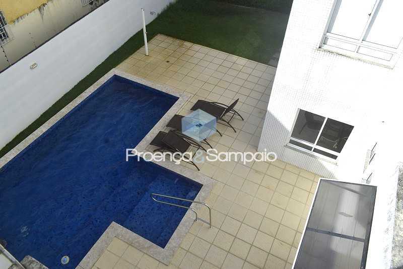 Conheça CLIN_101 do imóvel - Apartamento 3 quartos à venda Lauro de Freitas,BA - R$ 550.000 - PSAP30054 - 3 CLIN_101 - 3