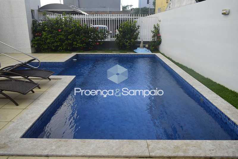 Conheça CLIN_139 do imóvel - Apartamento 3 quartos à venda Lauro de Freitas,BA - R$ 550.000 - PSAP30054 - 4 CLIN_139 - 4