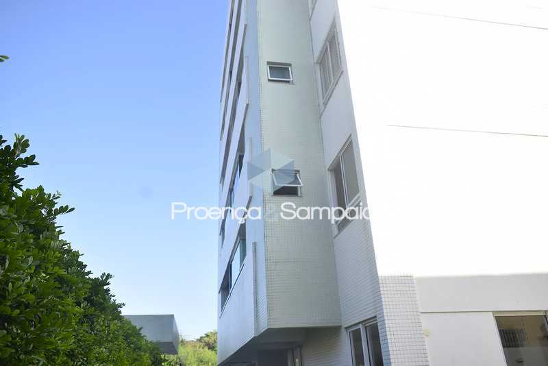 Conheça CLIN_145 do imóvel - Apartamento 3 quartos à venda Lauro de Freitas,BA - R$ 550.000 - PSAP30054 - 5 CLIN_145 - 5