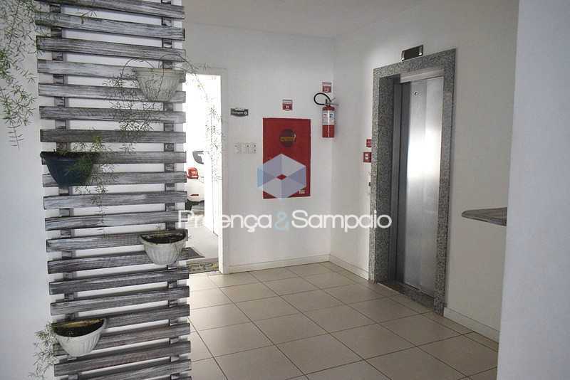 Conheça CLIN_153 do imóvel - Apartamento 3 quartos à venda Lauro de Freitas,BA - R$ 550.000 - PSAP30054 - 12 CLIN_153 - 12