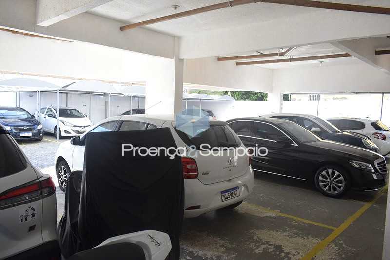 Conheça CLIN_130 do imóvel - Apartamento 3 quartos à venda Lauro de Freitas,BA - R$ 550.000 - PSAP30054 - 8 CLIN_130 - 8
